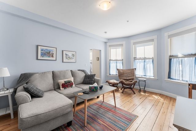 66 Essex Street 1, Salem, MA 01970