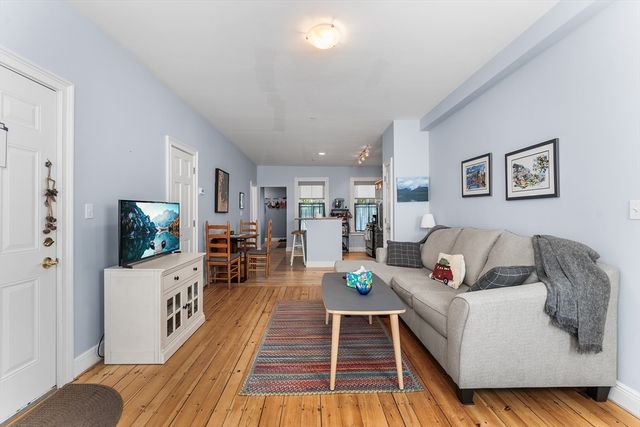 66 Essex Street 1, Salem, MA 01970
