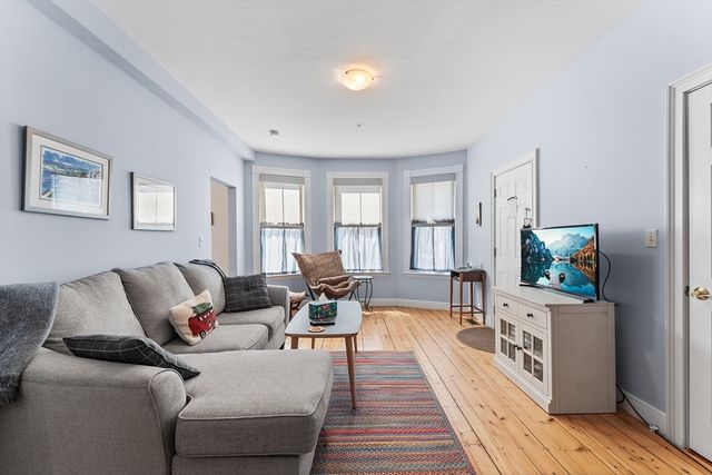 66 Essex Street 1, Salem, MA 01970