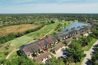 5211 MAHOGANY RUN 113, Sarasota, FL 34241