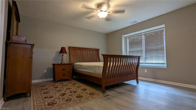 1311 Eagles Trace Path Apt A, Chesapeake, VA 23320