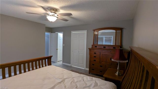 1311 Eagles Trace Path Apt A, Chesapeake, VA 23320
