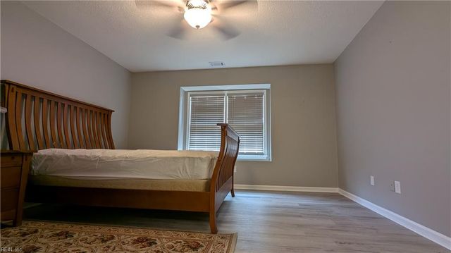 1311 Eagles Trace Path Apt A, Chesapeake, VA 23320