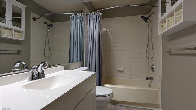 1311 Eagles Trace Path Apt A, Chesapeake, VA 23320