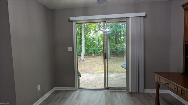 1311 Eagles Trace Path Apt A, Chesapeake, VA 23320