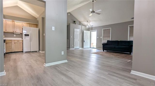 1311 Eagles Trace Path Apt A, Chesapeake, VA 23320