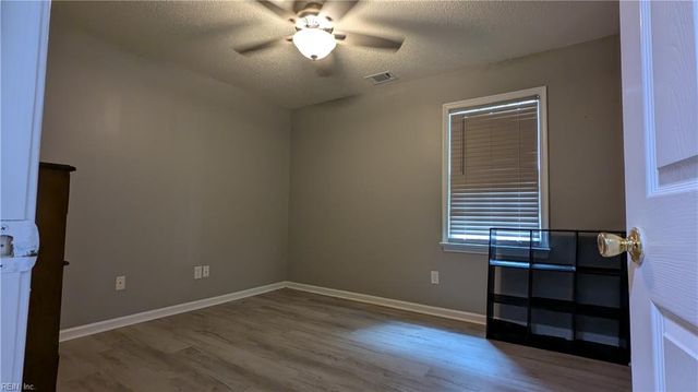 1311 Eagles Trace Path Apt A, Chesapeake, VA 23320