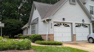 1311 Eagles Trace Path Apt A, Chesapeake, VA 23320