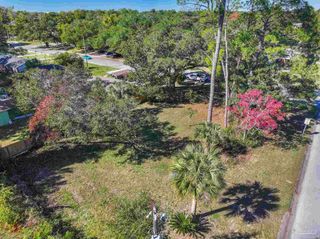 2619 N 11th Ave, Pensacola, FL 32503