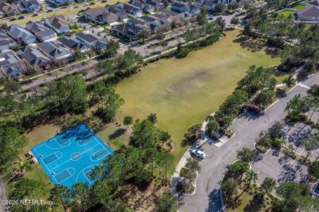 163 WILD SAGE Drive, Jacksonville, FL 32259
