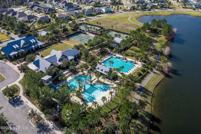 163 WILD SAGE Drive, Jacksonville, FL 32259