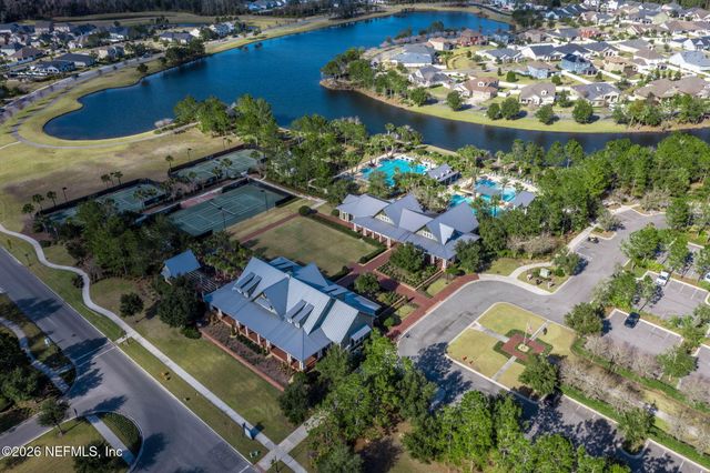 163 WILD SAGE Drive, Jacksonville, FL 32259