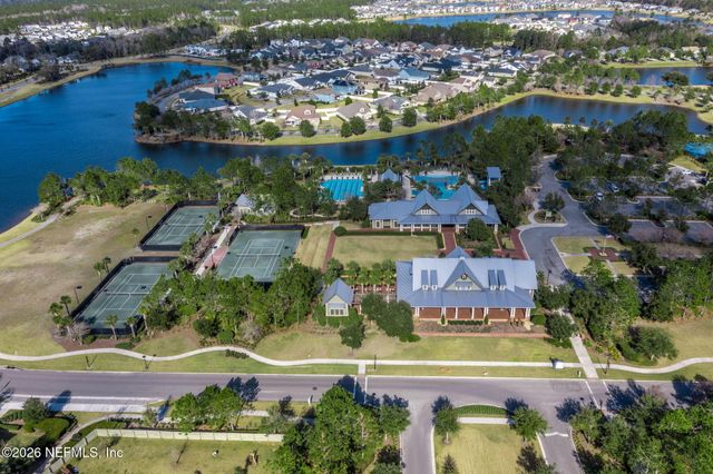 163 WILD SAGE Drive, Jacksonville, FL 32259