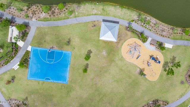 163 WILD SAGE Drive, Jacksonville, FL 32259