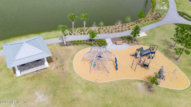 163 WILD SAGE Drive, Jacksonville, FL 32259