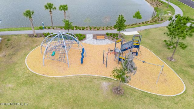 163 WILD SAGE Drive, Jacksonville, FL 32259