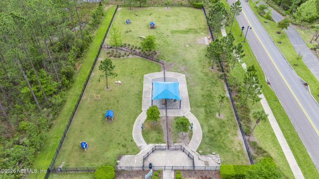 163 WILD SAGE Drive, Jacksonville, FL 32259