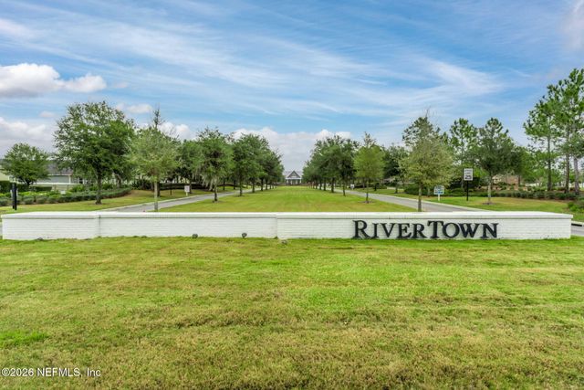 163 WILD SAGE Drive, Jacksonville, FL 32259