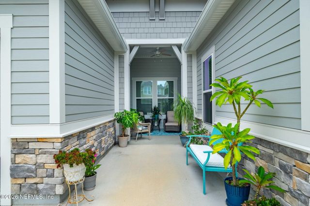 163 WILD SAGE Drive, Jacksonville, FL 32259