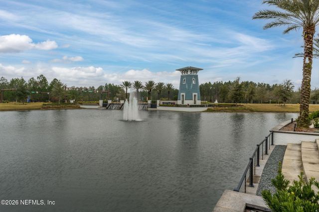 163 WILD SAGE Drive, Jacksonville, FL 32259