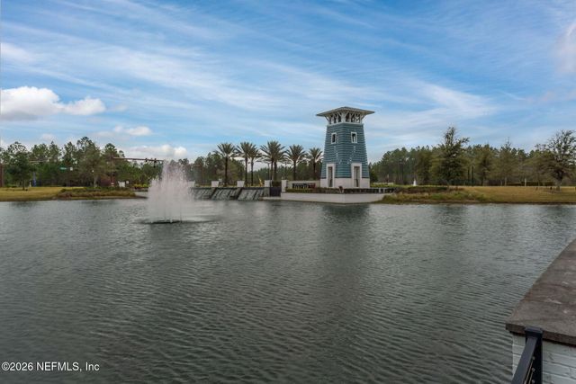 163 WILD SAGE Drive, Jacksonville, FL 32259