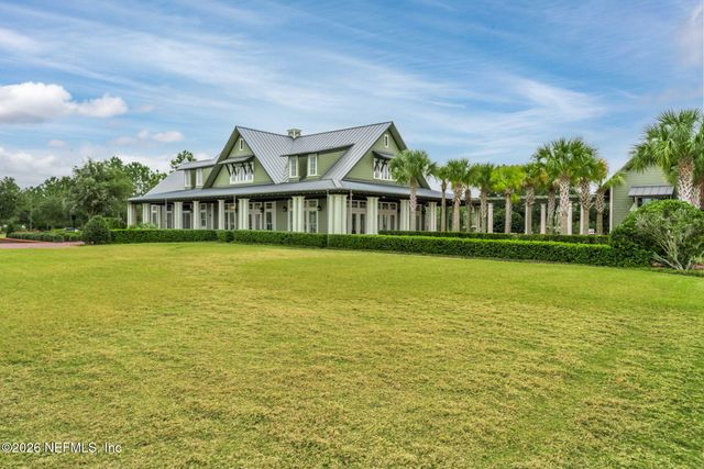 163 WILD SAGE Drive, Jacksonville, FL 32259