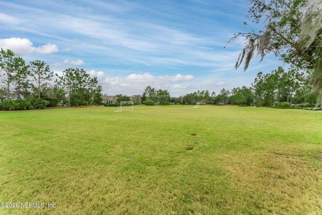 163 WILD SAGE Drive, Jacksonville, FL 32259