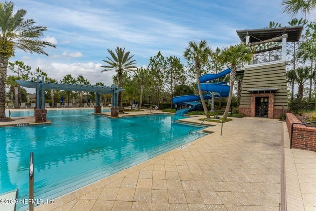 163 WILD SAGE Drive, Jacksonville, FL 32259