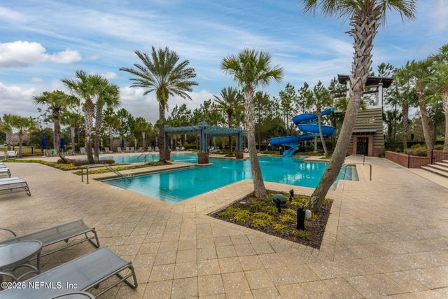 163 WILD SAGE Drive, Jacksonville, FL 32259