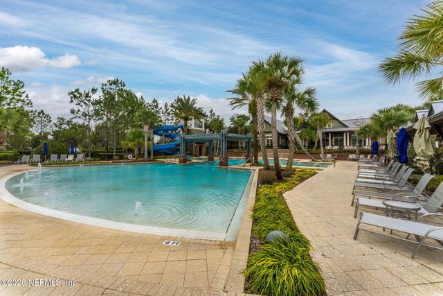 163 WILD SAGE Drive, Jacksonville, FL 32259