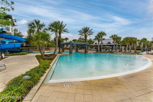 163 WILD SAGE Drive, Jacksonville, FL 32259