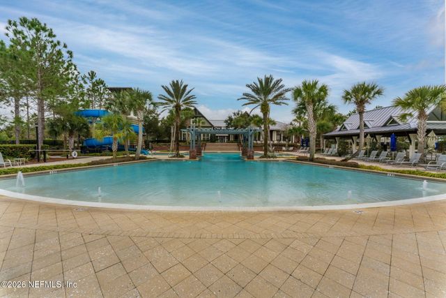 163 WILD SAGE Drive, Jacksonville, FL 32259