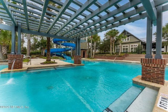 163 WILD SAGE Drive, Jacksonville, FL 32259