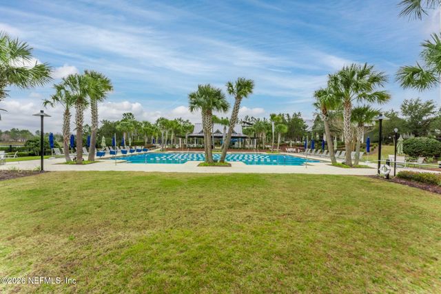 163 WILD SAGE Drive, Jacksonville, FL 32259