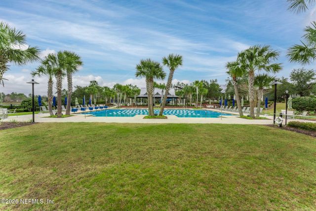 163 WILD SAGE Drive, Jacksonville, FL 32259