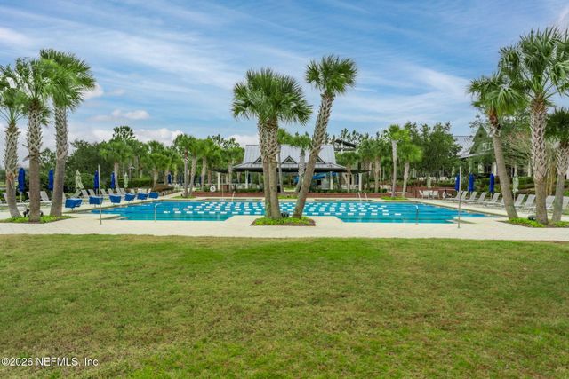 163 WILD SAGE Drive, Jacksonville, FL 32259