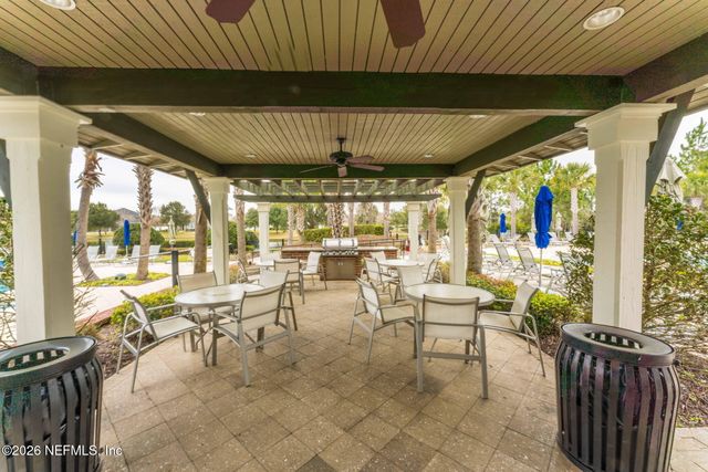 163 WILD SAGE Drive, Jacksonville, FL 32259
