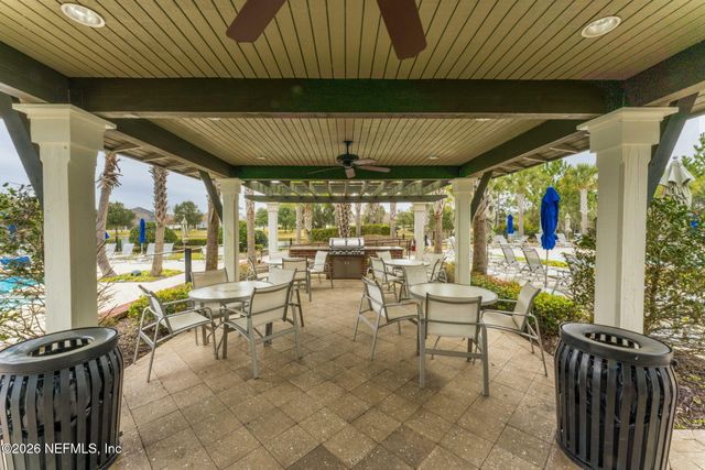 163 WILD SAGE Drive, Jacksonville, FL 32259
