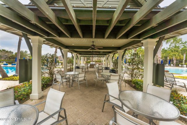 163 WILD SAGE Drive, Jacksonville, FL 32259