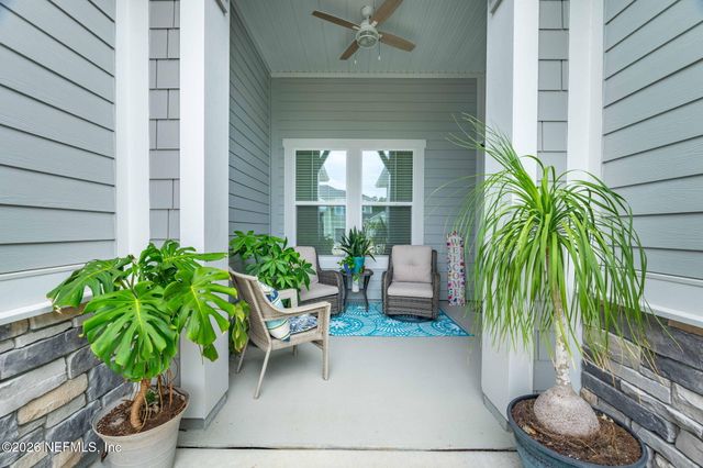 163 WILD SAGE Drive, Jacksonville, FL 32259