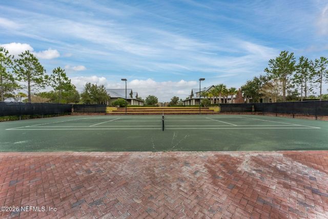 163 WILD SAGE Drive, Jacksonville, FL 32259