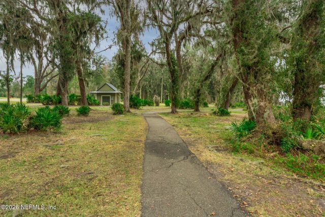 163 WILD SAGE Drive, Jacksonville, FL 32259