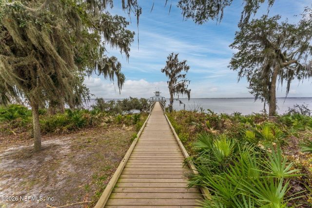 163 WILD SAGE Drive, Jacksonville, FL 32259