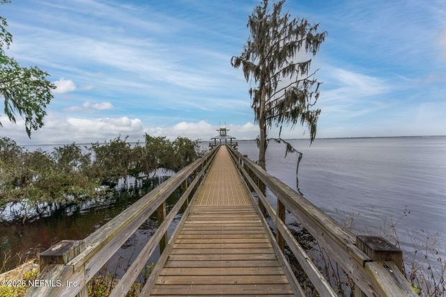 163 WILD SAGE Drive, Jacksonville, FL 32259