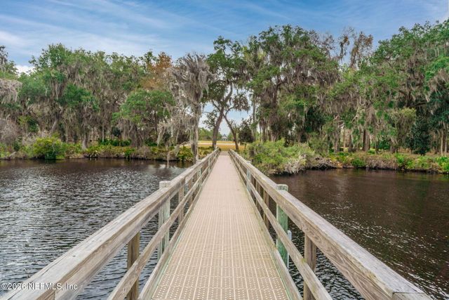 163 WILD SAGE Drive, Jacksonville, FL 32259