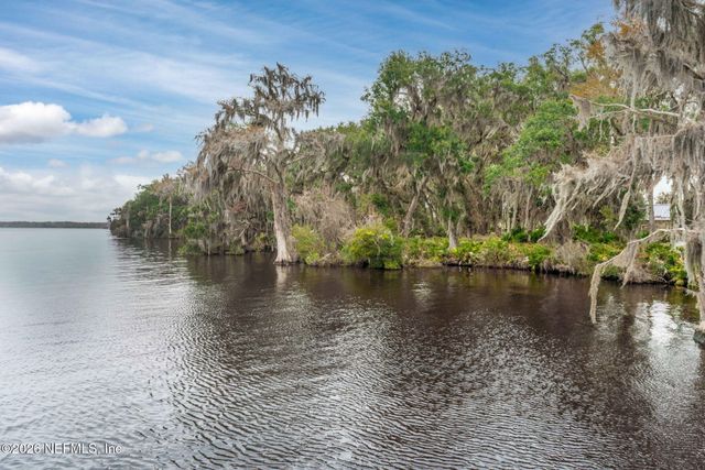 163 WILD SAGE Drive, Jacksonville, FL 32259