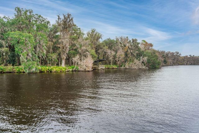 163 WILD SAGE Drive, Jacksonville, FL 32259