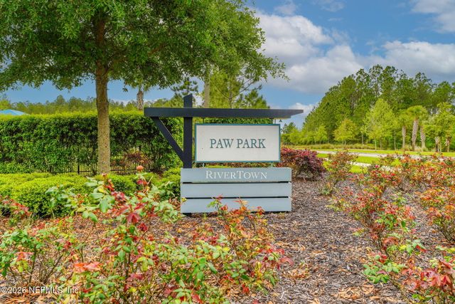 163 WILD SAGE Drive, Jacksonville, FL 32259