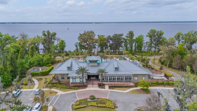 163 WILD SAGE Drive, Jacksonville, FL 32259