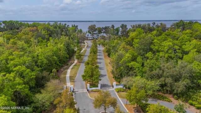 163 WILD SAGE Drive, Jacksonville, FL 32259